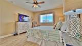 100 Bayside Drive - Photo 27