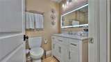 100 Bayside Drive - Photo 28