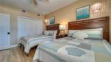 100 Bayside Drive - Photo 29