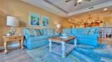 100 Bayside Drive - Photo 3