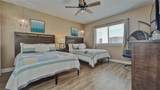 100 Bayside Drive - Photo 30