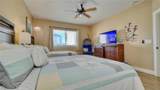 100 Bayside Drive - Photo 31