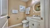 100 Bayside Drive - Photo 32