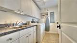 100 Bayside Drive - Photo 33