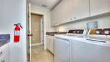 100 Bayside Drive - Photo 34