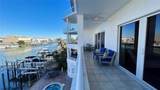 100 Bayside Drive - Photo 36