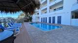 100 Bayside Drive - Photo 37
