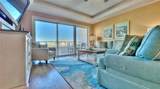 100 Bayside Drive - Photo 4