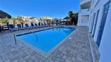 100 Bayside Drive - Photo 40