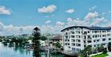 100 Bayside Drive - Photo 42