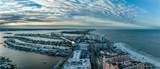 100 Bayside Drive - Photo 44