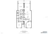 100 Bayside Drive - Photo 45