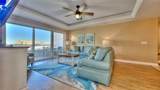 100 Bayside Drive - Photo 5