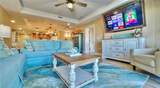 100 Bayside Drive - Photo 6
