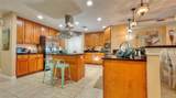 100 Bayside Drive - Photo 7