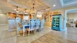 100 Bayside Drive - Photo 8