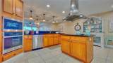 100 Bayside Drive - Photo 9