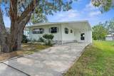 7305 Score Street - Photo 1