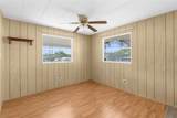 7305 Score Street - Photo 10