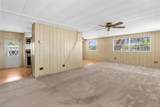 7305 Score Street - Photo 11