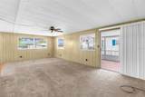 7305 Score Street - Photo 12