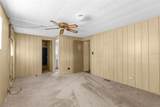 7305 Score Street - Photo 13