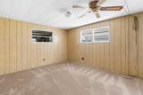 7305 Score Street - Photo 14