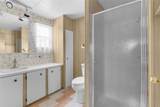 7305 Score Street - Photo 15