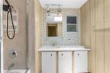 7305 Score Street - Photo 16