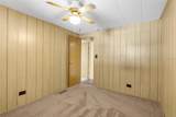 7305 Score Street - Photo 17