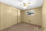 7305 Score Street - Photo 18