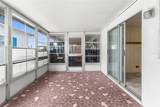 7305 Score Street - Photo 19