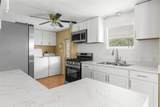 7305 Score Street - Photo 2