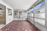7305 Score Street - Photo 20