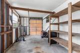 7305 Score Street - Photo 21