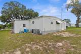 7305 Score Street - Photo 22