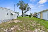 7305 Score Street - Photo 23