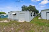 7305 Score Street - Photo 24