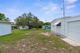 7305 Score Street - Photo 25