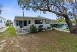 7305 Score Street - Photo 26