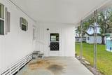 7305 Score Street - Photo 27