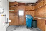 7305 Score Street - Photo 28