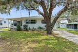 7305 Score Street - Photo 29
