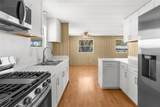 7305 Score Street - Photo 3