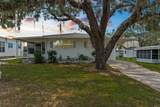 7305 Score Street - Photo 30