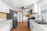 7305 Score Street - Photo 4