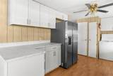 7305 Score Street - Photo 5