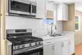 7305 Score Street - Photo 6