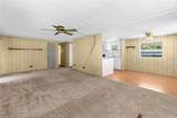 7305 Score Street - Photo 7