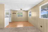 7305 Score Street - Photo 8